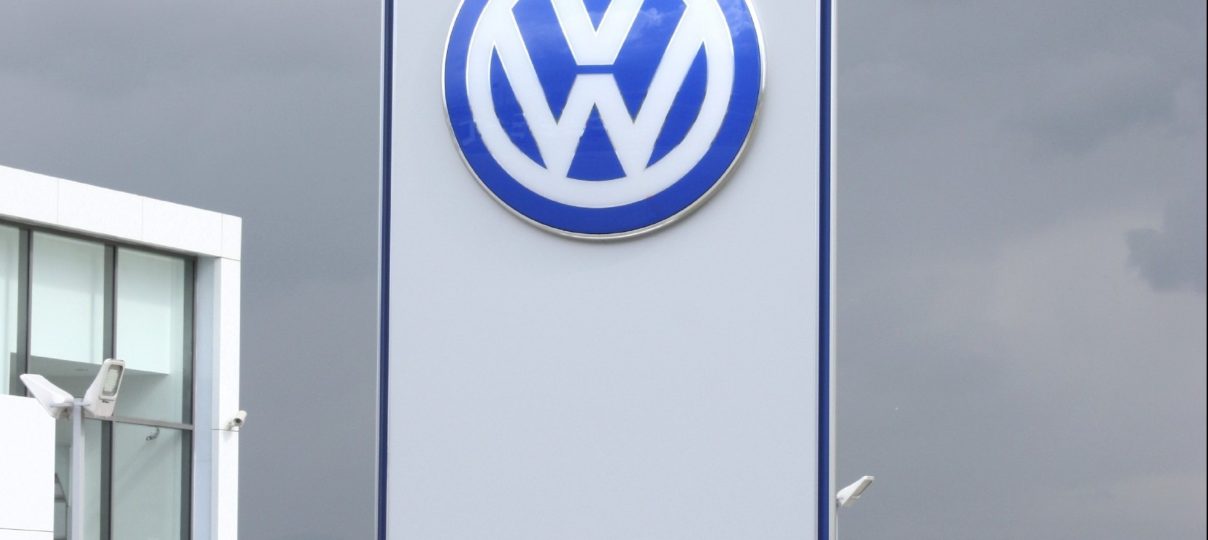 GJN Attorneys Appointed to VW Plaintiffs’ Steering Committee 1