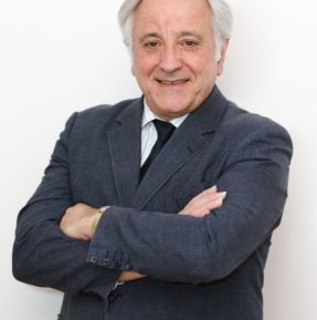 Jean-Pierre Bellecave