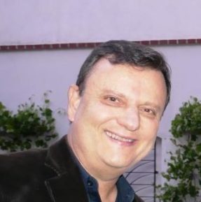 Leonardo Amarante