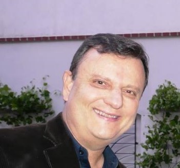 Leonardo Amarante